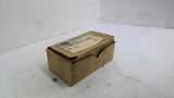 Colman TS-5913-0-1 Electronic Indicating Element 1000 OHM
