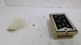 Colman TS-5913-0-1 Electronic Indicating Element 1000 OHM