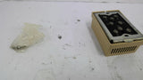 Colman TS-5913-0-1 Electronic Indicating Element 1000 OHM