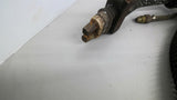 Tough Guy Tregaskiss Welding Gun