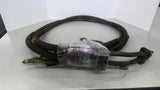 Tough Guy Tregaskiss Welding Gun
