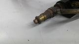 Tough Guy Tregaskiss Welding Gun