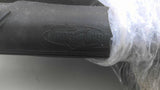 Tough Guy Tregaskiss Welding Gun