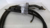 Tough Guy Tregaskiss Welding Gun