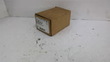 Invensys TK-1001-0-2 Pneumatic Room Thermostat