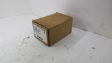 Invensys TK-1001-0-2 Pneumatic Room Thermostat