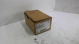 Invensys TK-1001-0-2 Pneumatic Room Thermostat