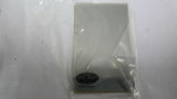 Invensys TK-1001-0-2 Pneumatic Room Thermostat