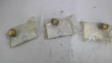 Invensys YBA-622-1 Valve Assembly 1/2"-2" Valves
