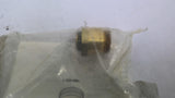 Invensys YBA-622-1 Valve Assembly 1/2"-2" Valves