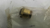 Invensys YBA-622-1 Valve Assembly 1/2"-2" Valves