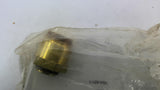 Invensys YBA-622-1 Valve Assembly 1/2"-2" Valves