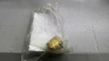 Invensys YBA-622-1 Valve Assembly 1/2"-2" Valves