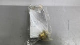 Invensys YBA-622-1 Valve Assembly 1/2"-2" Valves