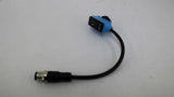 Sick HTE18-P4B2BB Sensor