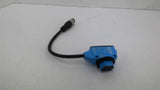 Sick HTE18-P4B2BB Sensor