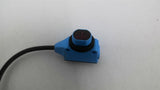 Sick HTE18-P4B2BB Sensor