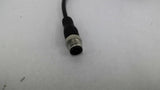 Sick HTE18-P4B2BB Sensor