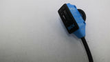 Sick HTE18-P4B2BB Sensor