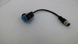 Sick HTE18-P4B2BB Sensor