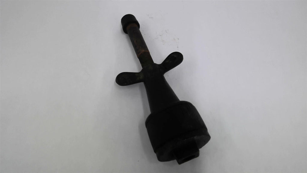 Pipe Plug 2-6