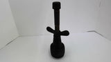 Pipe Plug 2-6