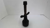 Pipe Plug 2-6