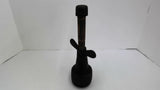 Pipe Plug 2-6