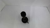 Pipe Plug 2-6