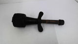 Pipe Plug 2-6