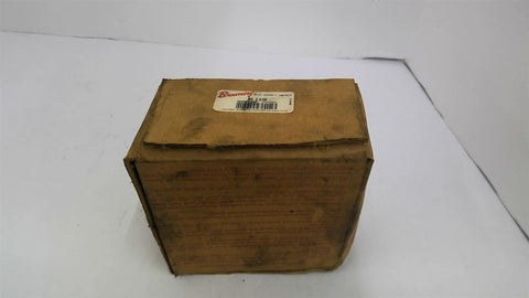 Browning R1-2 3/16 Split Taper Bushing