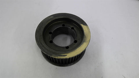 488M50SD Timing Belt Pulley
