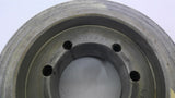 488M50SD Timing Belt Pulley