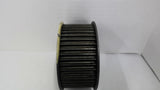 488M50SD Timing Belt Pulley