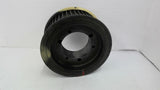 488M50SD Timing Belt Pulley