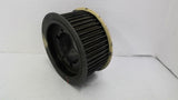 488M50SD Timing Belt Pulley