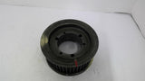 488M50SD Timing Belt Pulley
