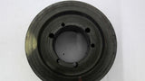 488M50SD Timing Belt Pulley