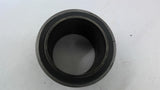 P36-8M-50-SH timing Belt Pulley