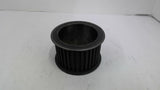 P36-8M-50-SH timing Belt Pulley