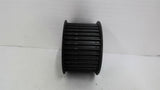 P36-8M-50-SH timing Belt Pulley