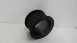 P36-8M-50-SH timing Belt Pulley