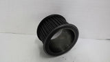 P36-8M-50-SH timing Belt Pulley