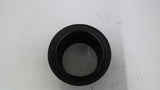 P36-8M-50-SH timing Belt Pulley