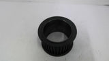 P36-8M-50-SH timing Belt Pulley