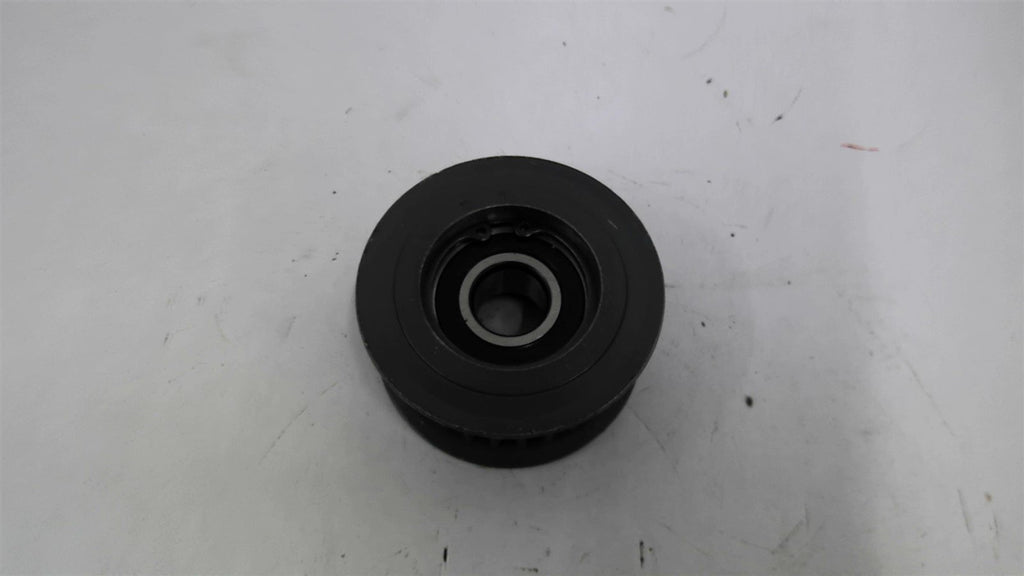 P28-8M-30-QT Timing Belt Pulley