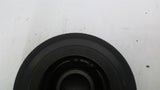 P28-8M-30-QT Timing Belt Pulley