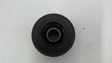 P28-8M-30-QT Timing Belt Pulley