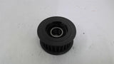 P28-8M-30-QT Timing Belt Pulley
