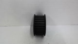 P28-8M-30-QT Timing Belt Pulley